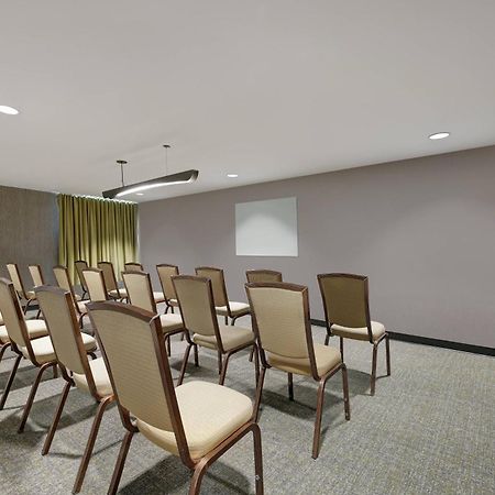 Springhill Suites By Marriott פאלם דזרט מראה חיצוני תמונה