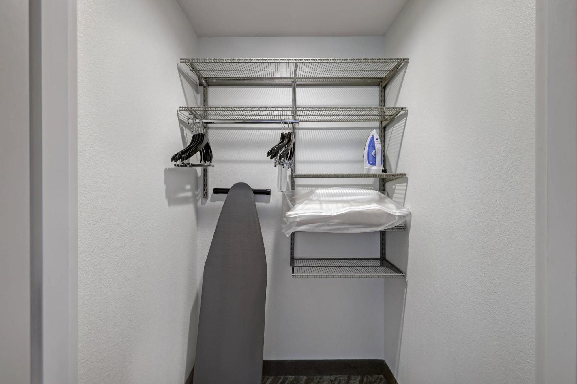 Springhill Suites By Marriott פאלם דזרט מראה חיצוני תמונה